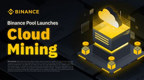 cloud mining cashback|Cloud Mining .